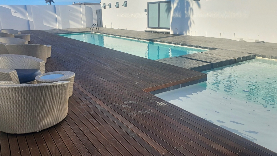 4 Bedroom Property for Sale in Shelley Point Western Cape